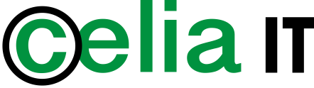 celia IT